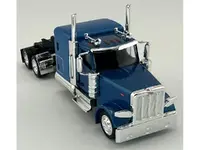 HO Logistics Replicas-HL-589064