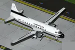 GeminiJets G2QAI1289