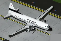 GeminiJets-G2QAI1289
