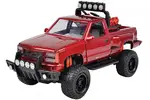 Motormax 79136r
