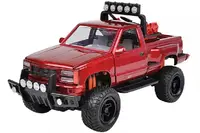 Motormax-79136r