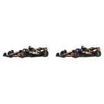 Hot Wheels JMM91