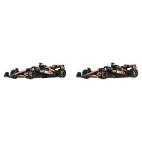 Hot Wheels-JMM91