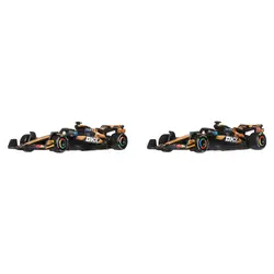 Hot Wheels-JMM91