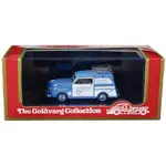 Goldvarg Collection GC-PAA-004