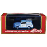 Goldvarg Collection-GC-PAA-004