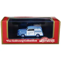 Goldvarg Collection-GC-PAA-004