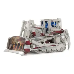 Diecast Masters-85299-BSC