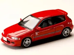 Hobby Japan-HJDMD006