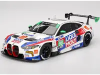 Top Speed TS0692