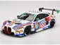 Top Speed-TS0692