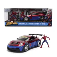 Jada Toys-37442