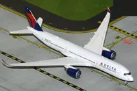 GeminiJets-GJDAL2317