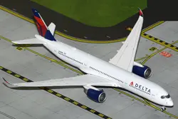 GeminiJets-GJDAL2317