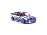 Mini GT KHMG223