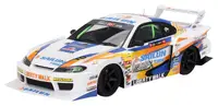 Top Speed-TS0586