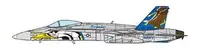 Jc Wings-JCW-72-F18-014