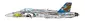 Jc Wings-JCW-72-F18-014