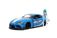 Jada Toys-33676