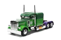 Jada Toys-35179
