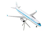 GeminiJets-G2AAL1293
