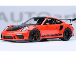 Autoart-78177