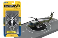 Runway24-RW235