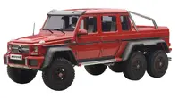 Autoart-76304