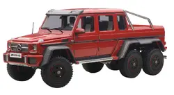 Autoart-76304