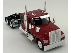 HO Logistics Replicas-HL-990083