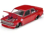 Mini GT KHMG229