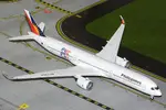 GeminiJets G2PAL1498