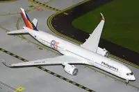 GeminiJets-G2PAL1498