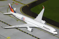 GeminiJets-G2PAL1498