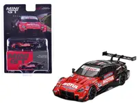 Mini GT MGT00756