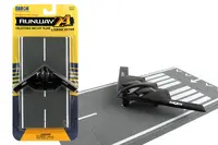 Runway24 RW040