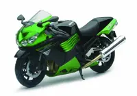 New Ray 57433B