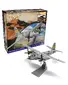 Corgi-AA29502