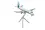 G2EAL1306