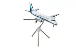 GeminiJets G2EAL1306