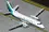 G2EAL1306