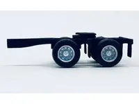 Promotex-460010BK