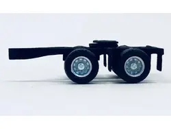 Promotex-460010BK