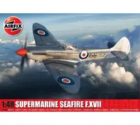 Airfix A06102A