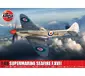 Airfix-A06102A