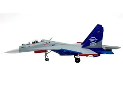 Jc Wings-JCW-72-SU30-006