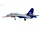 JCW-72-SU30-006
