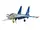 JCW-72-SU30-006