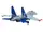 JCW-72-SU30-006