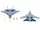JCW-72-SU30-006